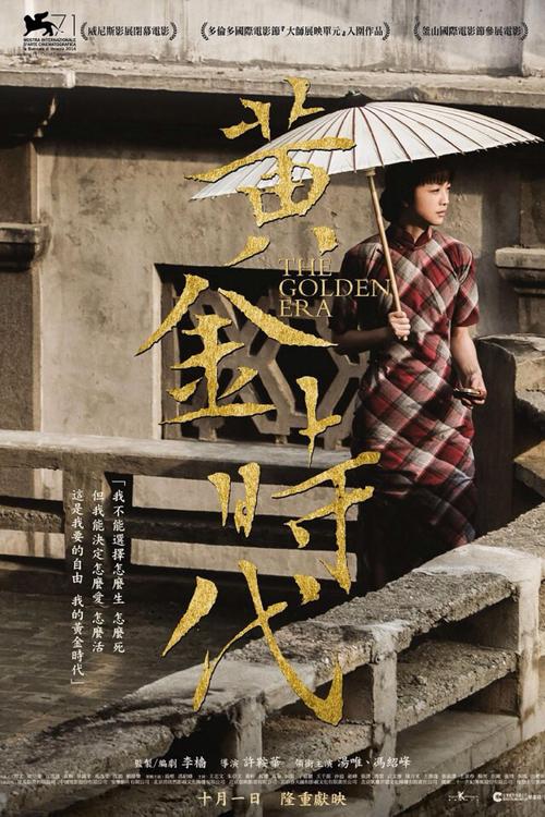 哪里能买到艾奥瓦州驾驶证