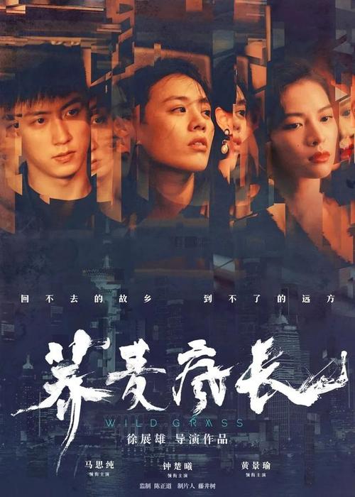 哪里能办列日大学毕业证